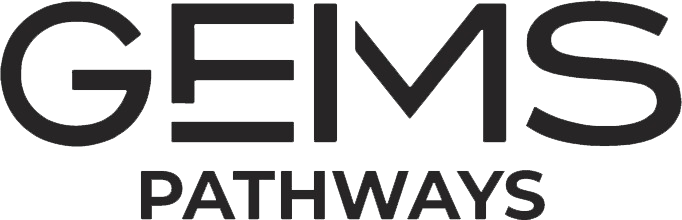 Logo 3